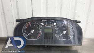 Gebruikte Kilometerteller KM Renault Laguna II (BG) 2.0 16V Prijs € 74,99 Margeregeling aangeboden door Autodemontage Aandijk