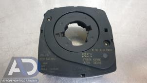 Gebruikte Gier sensor Renault Laguna II (BG) 2.0 16V Prijs € 29,99 Margeregeling aangeboden door Autodemontage Aandijk