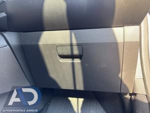 Gebruikte Dashboardkastje Dacia Jogger 1.0 TCe 110 12V Prijs € 49,99 Margeregeling aangeboden door Autodemontage Aandijk