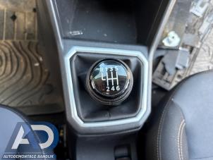 Gebruikte Pook Dacia Jogger 1.0 TCe 110 12V Prijs € 39,99 Margeregeling aangeboden door Autodemontage Aandijk