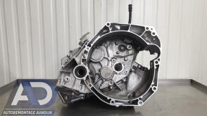 Gebruikte Versnellingsbak Dacia Jogger 1.0 TCe 110 12V Prijs € 499,99 Margeregeling aangeboden door Autodemontage Aandijk