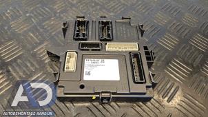 Gebruikte Computer Body Control Dacia Jogger 1.0 TCe 110 12V Prijs € 79,99 Margeregeling aangeboden door Autodemontage Aandijk