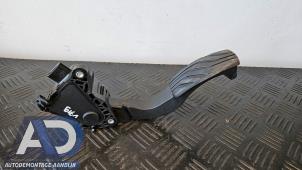 Gebruikte Gaspedaalpositie Sensor Dacia Jogger 1.0 TCe 110 12V Prijs € 74,99 Margeregeling aangeboden door Autodemontage Aandijk