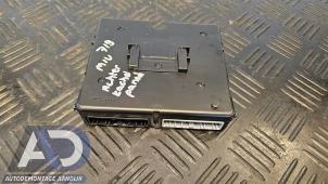 Gebruikte Computer Kachel Dacia Jogger 1.0 TCe 110 12V Prijs € 74,99 Margeregeling aangeboden door Autodemontage Aandijk