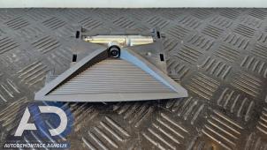 Gebruikte Camera voorzijde Dacia Jogger 1.0 TCe 110 12V Prijs € 149,99 Margeregeling aangeboden door Autodemontage Aandijk