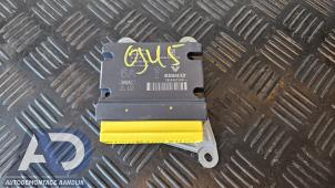 Gebruikte Airbag Module Dacia Jogger 1.0 TCe 110 12V Prijs € 149,99 Margeregeling aangeboden door Autodemontage Aandijk