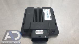 Gebruikte LPG Module Renault Laguna II (BG) 2.0 16V Prijs € 74,99 Margeregeling aangeboden door Autodemontage Aandijk