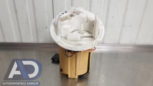 Gebruikte Tank element Pomp Mercedes E Estate (S212) E-350 CDI V6 24V BlueEfficiency Prijs € 99,99 Margeregeling aangeboden door Autodemontage Aandijk