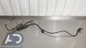 Gebruikte Tank element Pomp Mercedes E Estate (S212) E-350 CDI V6 24V BlueEfficiency Prijs € 39,99 Margeregeling aangeboden door Autodemontage Aandijk