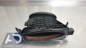 Gebruikte Luchtmassameter Mercedes E Estate (S212) E-350 CDI V6 24V BlueEfficiency Prijs € 124,99 Margeregeling aangeboden door Autodemontage Aandijk