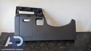 Gebruikte Dashboard deel Dacia Jogger 1.0 TCe 110 12V Prijs € 49,99 Margeregeling aangeboden door Autodemontage Aandijk