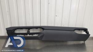 Gebruikte Dashboard deel Dacia Jogger 1.0 TCe 110 12V Prijs € 49,99 Margeregeling aangeboden door Autodemontage Aandijk