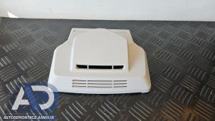 Gebruikte Diversen Dacia Jogger 1.0 TCe 110 12V Prijs € 24,99 Margeregeling aangeboden door Autodemontage Aandijk