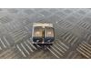 Audi A1 (8X1/8XK) 1.4 TFSI 16V 122 Elektrisch Raam Schakelaar