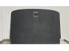 Audi A1 (8X1/8XK) 1.4 TFSI 16V 122 Kofferbak Mat