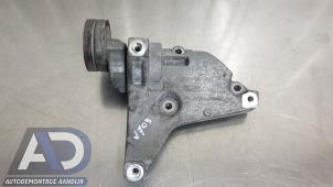 Gebruikte Spanrol Multiriem Audi A1 (8X1/8XK) 1.4 TFSI 16V 122 Prijs € 24,99 Margeregeling aangeboden door Autodemontage Aandijk