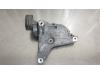 Audi A1 (8X1/8XK) 1.4 TFSI 16V 122 Spanrol Multiriem