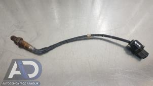 Gebruikte Lambda Sonde Audi A1 (8X1/8XK) 1.4 TFSI 16V 122 Prijs € 29,99 Margeregeling aangeboden door Autodemontage Aandijk