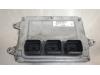 Honda Insight (ZE2) 1.3 16V VTEC Computer Motormanagement