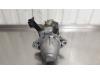 Honda Insight (ZE2) 1.3 16V VTEC Startmotor