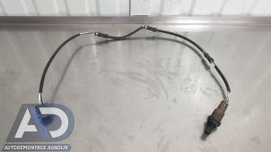 Gebruikte Lambda Sonde Honda Insight (ZE2) 1.3 16V VTEC Prijs € 24,99 Margeregeling aangeboden door Autodemontage Aandijk