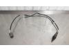 Honda Insight (ZE2) 1.3 16V VTEC Lambda Sonde