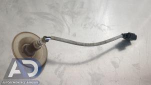 Gebruikte Lambda Sonde Honda Insight (ZE2) 1.3 16V VTEC Prijs € 24,99 Margeregeling aangeboden door Autodemontage Aandijk