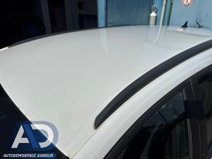 Gebruikte Dakrail set Opel Astra K Sports Tourer 1.6 CDTI 136 16V Prijs € 99,99 Margeregeling aangeboden door Autodemontage Aandijk