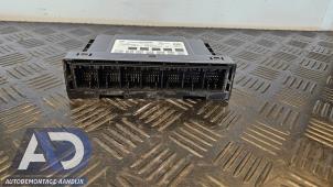 Module Bodycontrol van een Opel Astra K Sports Tourer 1.6 CDTI 136 16V 2019