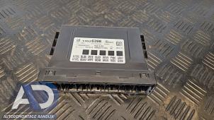 Gebruikte Computer Body Control Opel Astra K Sports Tourer 1.6 CDTI 136 16V Prijs € 79,99 Margeregeling aangeboden door Autodemontage Aandijk