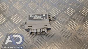 Gebruikte PDC Module Opel Astra K Sports Tourer 1.6 CDTI 136 16V Prijs € 24,99 Margeregeling aangeboden door Autodemontage Aandijk