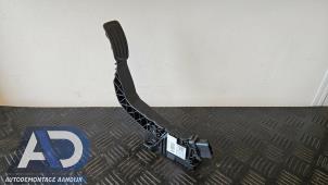 Gebruikte Gaspedaalpositie Sensor Opel Corsa F (UB/UH/UP) 1.5 CDTI 100 Prijs € 44,99 Margeregeling aangeboden door Autodemontage Aandijk