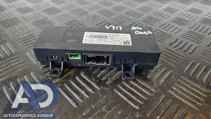 Gebruikte Telefoon interface Opel Corsa F (UB/UH/UP) 1.5 CDTI 100 Prijs € 49,99 Margeregeling aangeboden door Autodemontage Aandijk