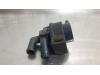 Volkswagen Touran (1T3) 2.0 TDI 16V Extra waterpomp