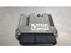 Volkswagen Touran (1T3) 2.0 TDI 16V Computer Motormanagement