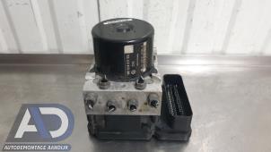 Gebruikte ABS Pomp Volkswagen Touran (1T3) 2.0 TDI 16V Prijs € 149,99 Margeregeling aangeboden door Autodemontage Aandijk