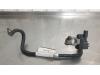 Volkswagen Touran (1T3) 2.0 TDI 16V Kabel (diversen)