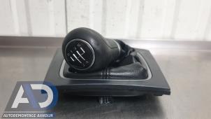 Gebruikte Pook Audi A3 Sportback (8PA) 1.9 TDI Prijs € 24,99 Margeregeling aangeboden door Autodemontage Aandijk