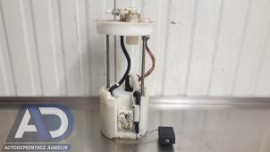 Gebruikte Brandstofpomp Elektrisch Honda Insight (ZE2) 1.3 16V VTEC Prijs € 69,99 Margeregeling aangeboden door Autodemontage Aandijk