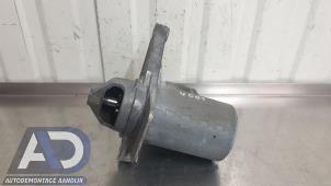 Gebruikte Startmotor Renault Grand Scénic III (JZ) 1.4 16V TCe 130 Prijs € 39,99 Margeregeling aangeboden door Autodemontage Aandijk