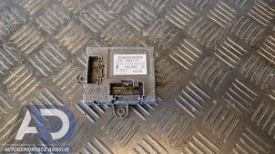 Gebruikte Deur module Ford S-Max (GBW) 2.0 TDCi 16V 140 Prijs € 24,99 Margeregeling aangeboden door Autodemontage Aandijk