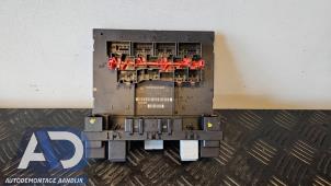 Gebruikte Computer Body Control Volkswagen Passat Variant (3C5) 2.0 TDI 16V 140 4Motion Prijs € 49,99 Margeregeling aangeboden door Autodemontage Aandijk