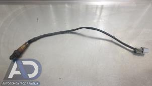 Gebruikte Lambda Sonde Hyundai i10 (B5) 1.0 12V Prijs € 39,99 Margeregeling aangeboden door Autodemontage Aandijk