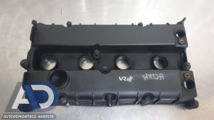 Gebruikte Kleppendeksel Ford Focus C-Max 1.6 16V Ti-VCT Prijs € 74,99 Margeregeling aangeboden door Autodemontage Aandijk