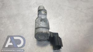 Gebruikte Nokkenas Sensor Ford Focus 3 Wagon 1.6 Ti-VCT 16V 105 Prijs € 34,99 Margeregeling aangeboden door Autodemontage Aandijk