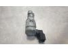 Ford Focus 3 Wagon 1.6 Ti-VCT 16V 105 Nokkenas Sensor