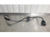 Ford Focus 3 Wagon 1.6 Ti-VCT 16V 105 Sensor (overige)
