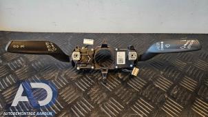 Gebruikte Combischakelaar Stuurkolom Audi A1 (8X1/8XK) 1.4 TFSI 16V 122 Prijs € 49,99 Margeregeling aangeboden door Autodemontage Aandijk