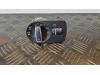 Audi A1 (8X1/8XK) 1.4 TFSI 16V 122 Licht Schakelaar