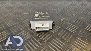 Gebruikte Computer Verlichting Audi A1 (8X1/8XK) 1.4 TFSI 16V 122 Prijs € 29,99 Margeregeling aangeboden door Autodemontage Aandijk